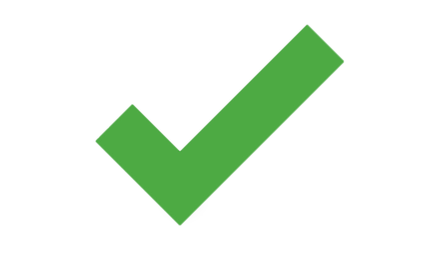 Logic Lexapro Pip nasıl çalışır