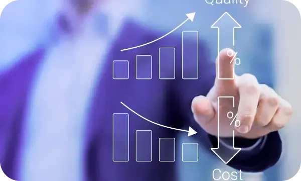 Logic Lexapro Pip portföy yönetimi