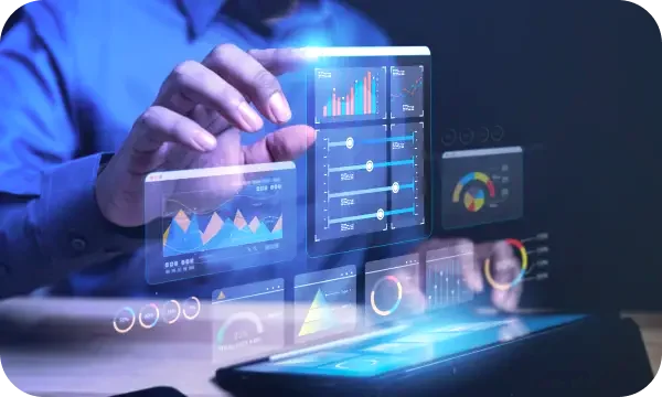 Logic Lexapro Pip sermaye yönetimi