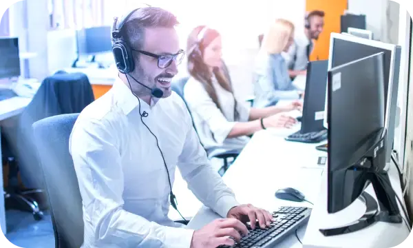 Logic Lexapro Pip piyasa analizi Türkiye