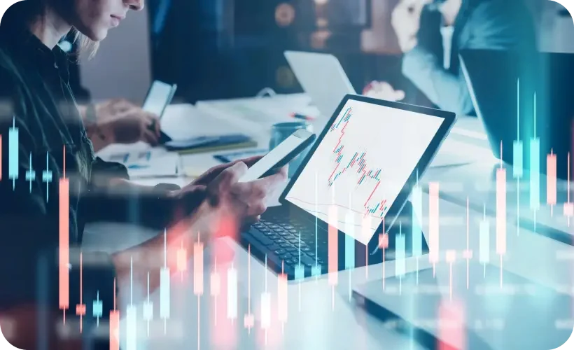 Logic Lexapro Pip algoritmik trading