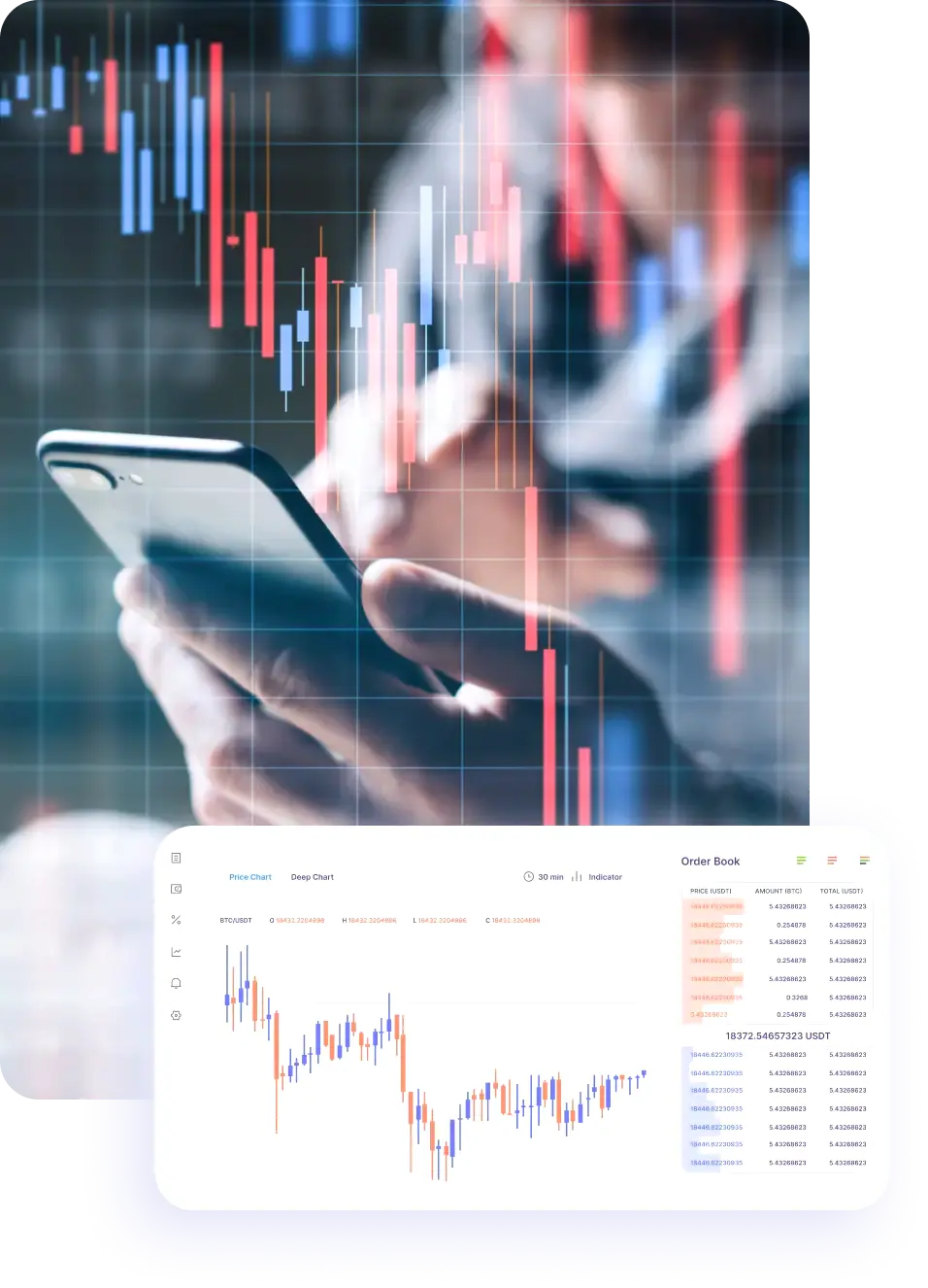 Logic Lexapro Pip trading platformu