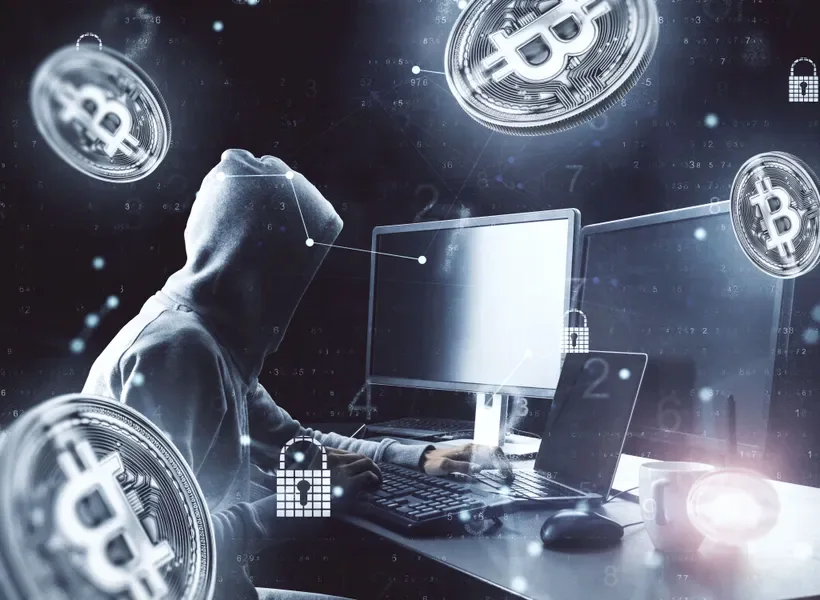 Logic Lexapro Pip nasıl çalışır