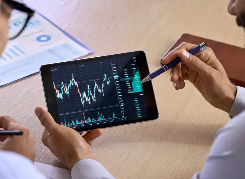 Logic Lexapro Pip platform Türkiye