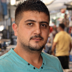 Logic Lexapro Pip portföy araçları