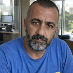 Logic Lexapro Pip crypto piyasa analizi