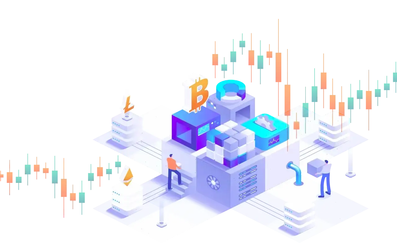 Logic Lexapro Pip platform Türkiye
