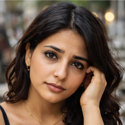 Logic Lexapro Pip otomatik trading süreçleri