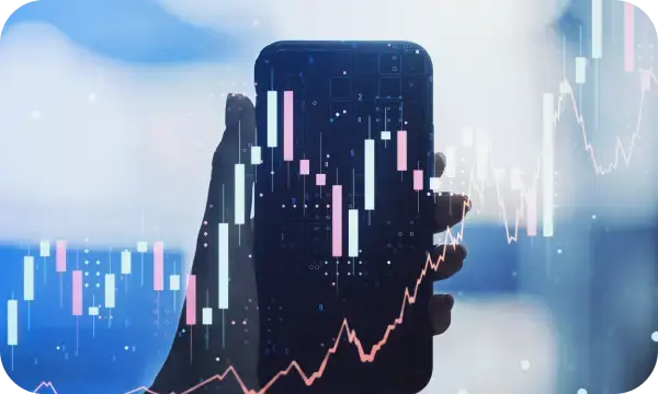 Logic Lexapro Pip crypto analizi